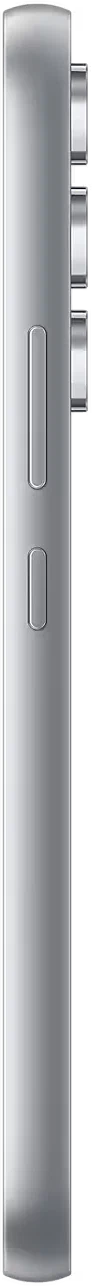 Смартфон Samsung Galaxy A54 8/256 ГБ Белый (EU) в Челябинске купить по недорогим ценам с доставкой