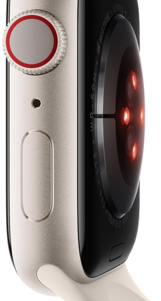 apple-watch-series-8_health_temperature-sensor.jpg
