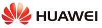Huawei бренд 