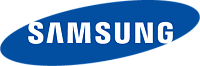 Samsung бренд 