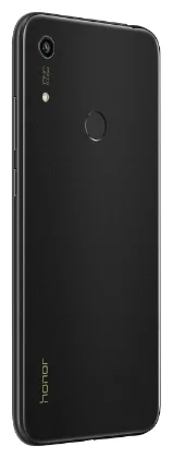 Смартфон Honor 8A Prime 3/64 ГБ Черный в Челябинске купить по недорогим ценам с доставкой