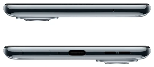 Смартфон OnePlus Nord 2 8/128 ГБ Gray в Челябинске купить по недорогим ценам с доставкой