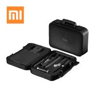 Набор инструментов Xiaomi Mi MIIIW Tool Storage Box MWTK01 в Челябинске купить по недорогим ценам с доставкой