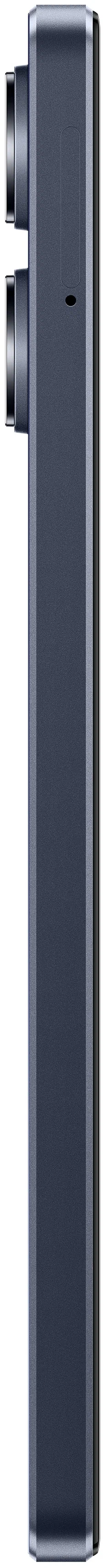 Смартфон Realme 10 4/128 ГБ Черный в Челябинске купить по недорогим ценам с доставкой