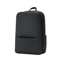 Рюкзак Xiaomi Classic Business Backpack 2 Black в Челябинске купить по недорогим ценам с доставкой