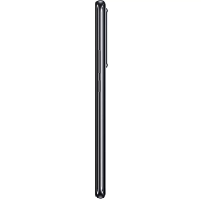 Смартфон Xiaomi 12T 8/128 ГБ Черный в Челябинске купить по недорогим ценам с доставкой