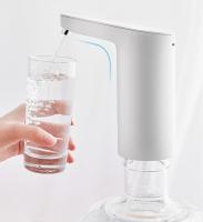 Автоматическая помпа Xiaomi Xiaolang Automatic Water в Челябинске купить по недорогим ценам с доставкой