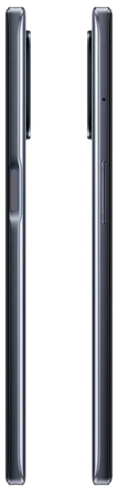 Смартфон Realme 8 5G 8/128 ГБ Черный (EU) в Челябинске купить по недорогим ценам с доставкой