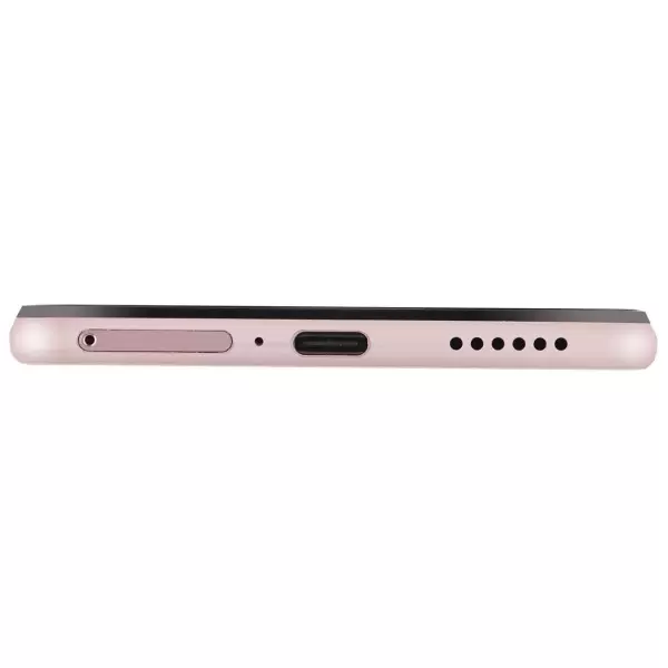 Смартфон Xiaomi Mi 11 Lite 5G NE 8/256 ГБ Розовый в Челябинске купить по недорогим ценам с доставкой
