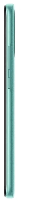 Смартфон Xiaomi Poco C40 3/32 ГБ Зеленый в Челябинске купить по недорогим ценам с доставкой