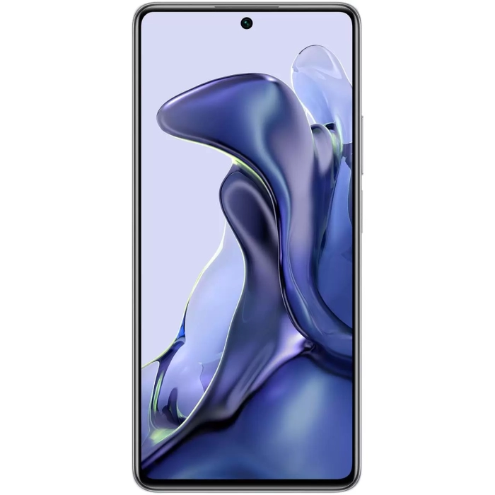 Смартфон Xiaomi 11T 8/128 ГБ Синий в Челябинске купить по недорогим ценам с доставкой