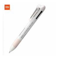 Многофункциональная ручка Xiaomi Kaco 4 In 1 Multifunction Pen K1028 в Челябинске купить по недорогим ценам с доставкой