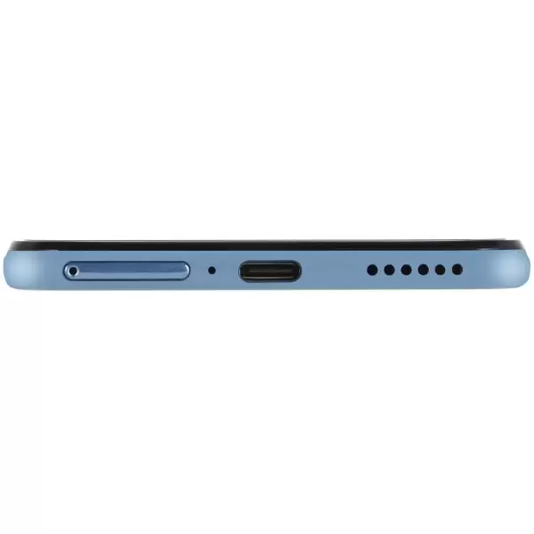 Смартфон Xiaomi Mi 11 Lite 5G NE 8/128 ГБ Синий в Челябинске купить по недорогим ценам с доставкой