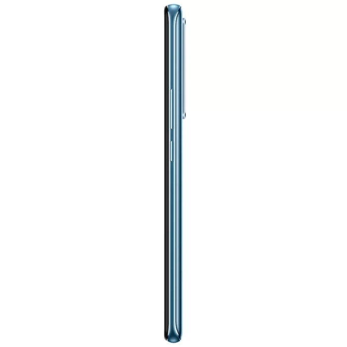 Смартфон Xiaomi 12T 8/128 ГБ Синий в Челябинске купить по недорогим ценам с доставкой