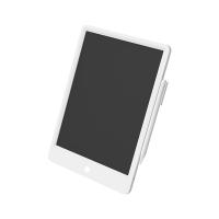 Графический планшет Xiaomi LCD Writing Board 10" XMXHB01WC в Челябинске купить по недорогим ценам с доставкой
