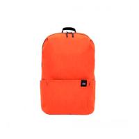 Рюкзак Xiaomi Сolorful Mini Backpack Bag Red в Челябинске купить по недорогим ценам с доставкой
