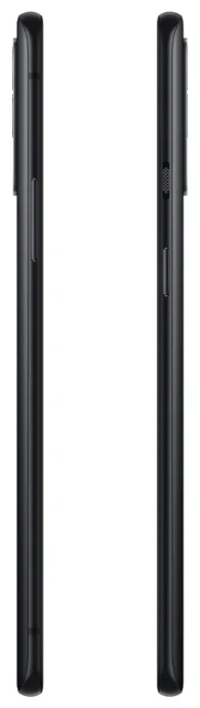 Смартфон OnePlus 9R 8/256 ГБ Carbon Черный в Челябинске купить по недорогим ценам с доставкой