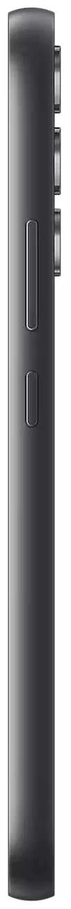 Смартфон Samsung Galaxy A34 5G 8/128 ГБ Черный (EU) в Челябинске купить по недорогим ценам с доставкой
