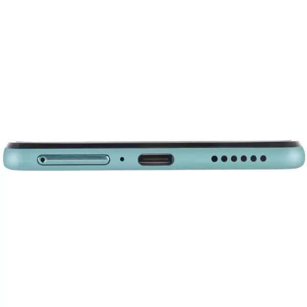 Смартфон Xiaomi Mi 11 Lite 5G NE 8/256 ГБ Зеленый в Челябинске купить по недорогим ценам с доставкой