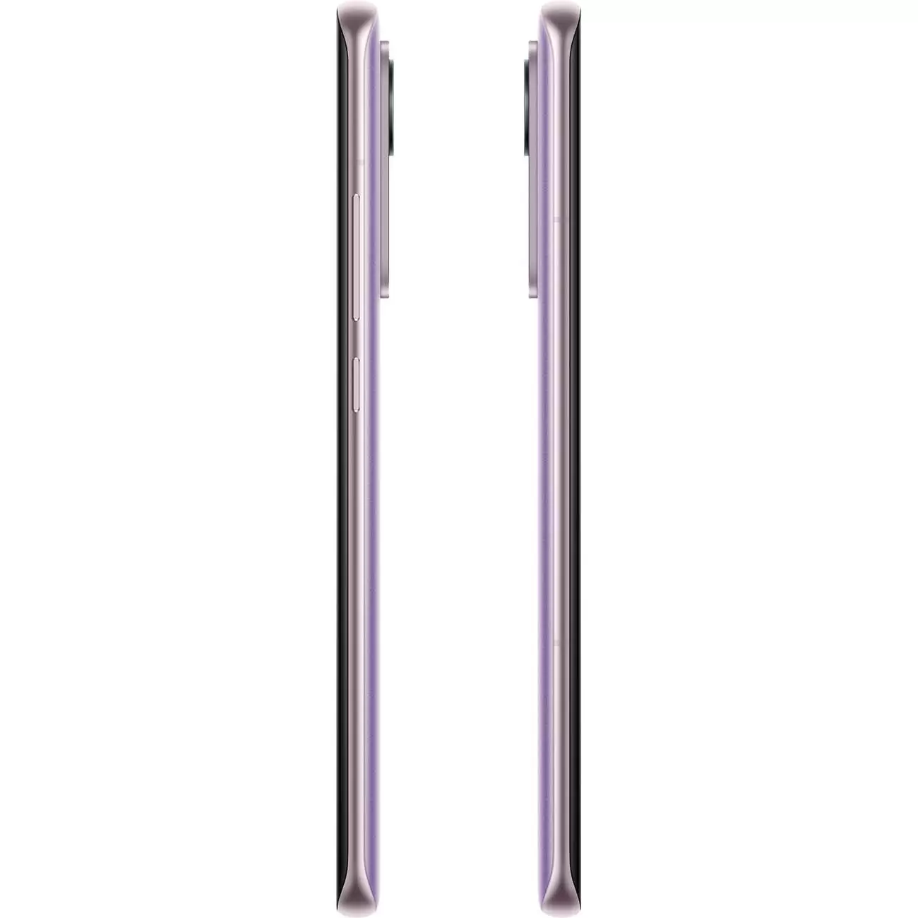 Смартфон Xiaomi 12 Pro 8/256 ГБ Фиолетовый в Челябинске купить по недорогим ценам с доставкой