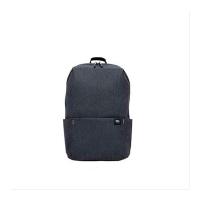 Рюкзак Xiaomi Сolorful Mini Backpack Bag Dark Grey в Челябинске купить по недорогим ценам с доставкой