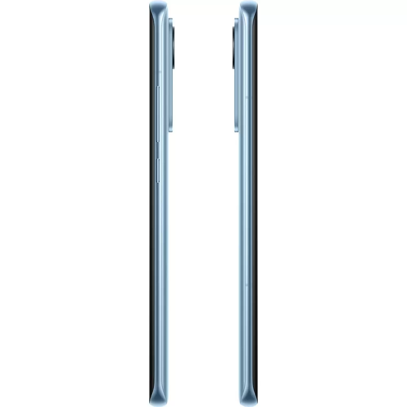 Смартфон Xiaomi 12 5G 12/256 ГБ Синий в Челябинске купить по недорогим ценам с доставкой