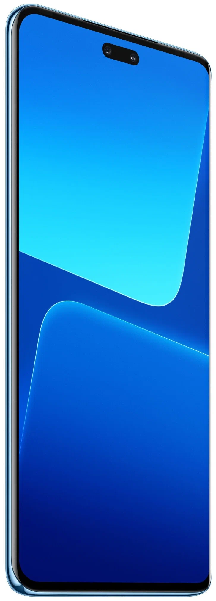 Смартфон Xiaomi 13 Lite 8/256 ГБ Синий в Челябинске купить по недорогим ценам с доставкой