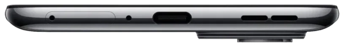 Смартфон OnePlus 9 12/256 ГБ Черный в Челябинске купить по недорогим ценам с доставкой