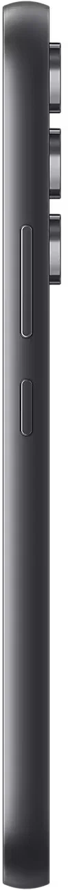 Смартфон Samsung Galaxy A54 8/256 ГБ Черный (EU) в Челябинске купить по недорогим ценам с доставкой