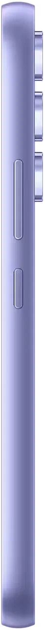 Смартфон Samsung Galaxy A54 6/128 ГБ Фиолетовый (EU) в Челябинске купить по недорогим ценам с доставкой