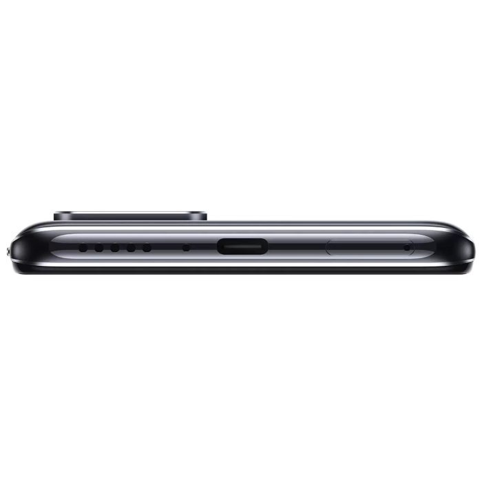 Смартфон Xiaomi 12T 8/128 ГБ Черный в Челябинске купить по недорогим ценам с доставкой