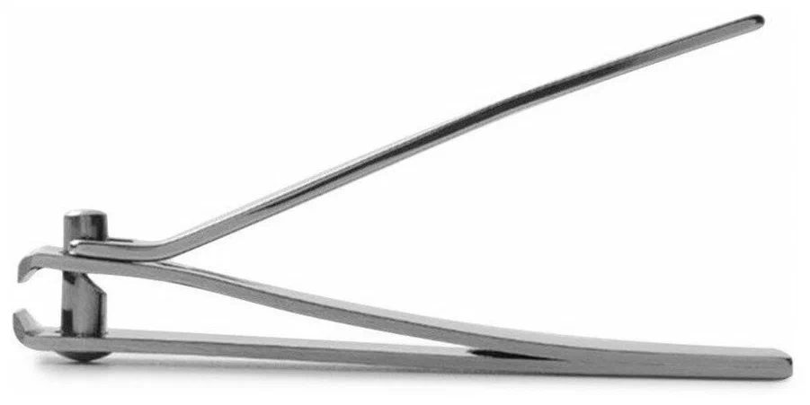 Маникюрный набор Xiaomi Huo Hou Stainless Steel Nail Clipper Set HU0061 в Челябинске купить по недорогим ценам с доставкой
