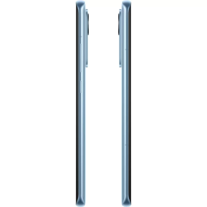 Смартфон Xiaomi 12 5G 8/256 ГБ Синий в Челябинске купить по недорогим ценам с доставкой
