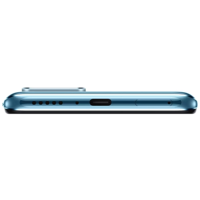 Смартфон Xiaomi 12T 8/256 ГБ Синий в Челябинске купить по недорогим ценам с доставкой