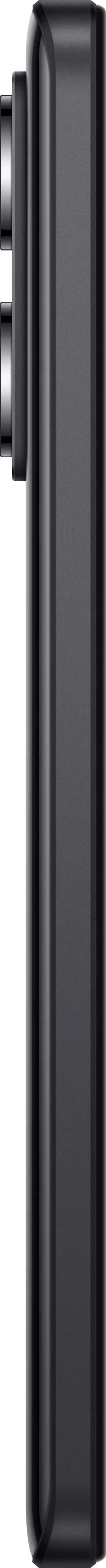 Смартфон Xiaomi Redmi Note 12 Pro Plus 8/256 ГБ Черный в Челябинске купить по недорогим ценам с доставкой