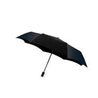Зонт Xiaomi 90 Points All Purpose Umbrella Black в Челябинске купить по недорогим ценам с доставкой