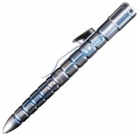 Ручка шариковая Xiaomi HX Outdoors Iron Armor Tactical Pen в Челябинске купить по недорогим ценам с доставкой
