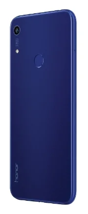 Смартфон Honor 8A Prime 3/64 ГБ Синий в Челябинске купить по недорогим ценам с доставкой