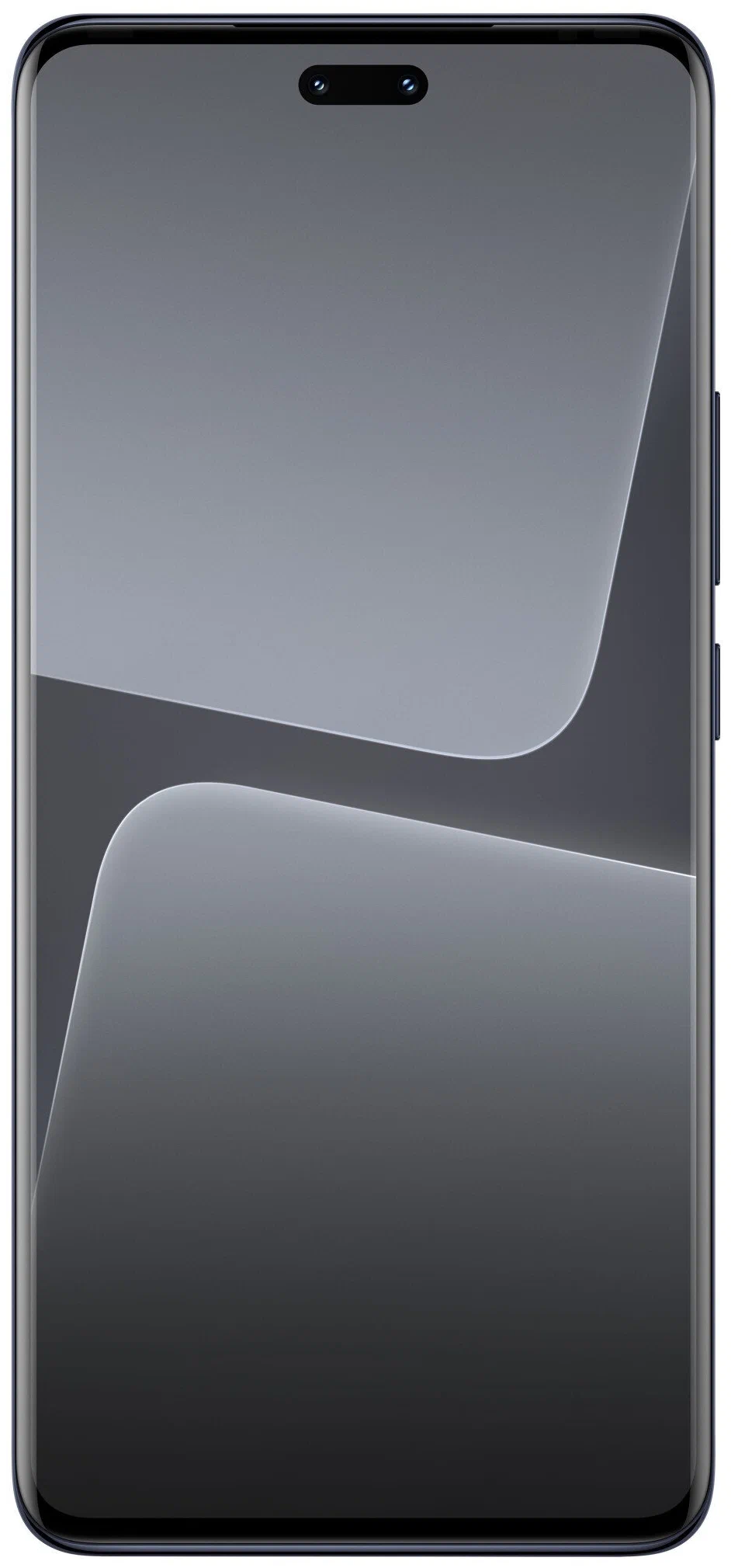 Смартфон Xiaomi 13 Lite 8/128 ГБ Черный в Челябинске купить по недорогим ценам с доставкой