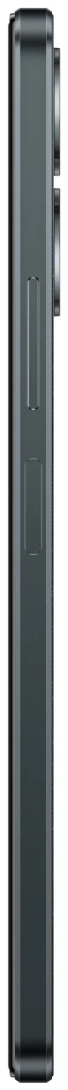 Смартфон Tecno Camon 19 Pro 8/128 ГБ Черный в Челябинске купить по недорогим ценам с доставкой