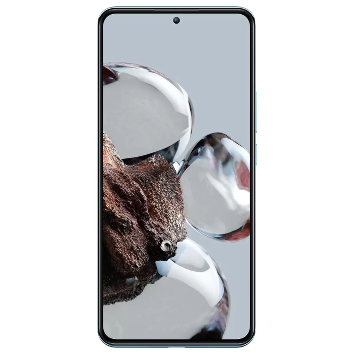 Смартфон Xiaomi 12T 8/256 ГБ Синий в Челябинске купить по недорогим ценам с доставкой