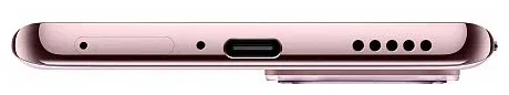 Смартфон Xiaomi 13 Lite 8/128 ГБ Розовый в Челябинске купить по недорогим ценам с доставкой