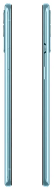 Смартфон OnePlus 9R 8/128 ГБ Синий в Челябинске купить по недорогим ценам с доставкой