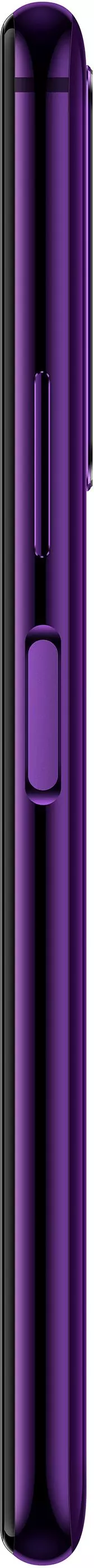 Смартфон Honor 20 Pro 8/256 ГБ Фиолетовый в Челябинске купить по недорогим ценам с доставкой
