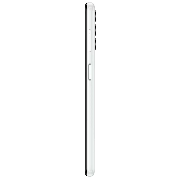 Смартфон Samsung Galaxy A04S 64 ГБ Белый в Челябинске купить по недорогим ценам с доставкой