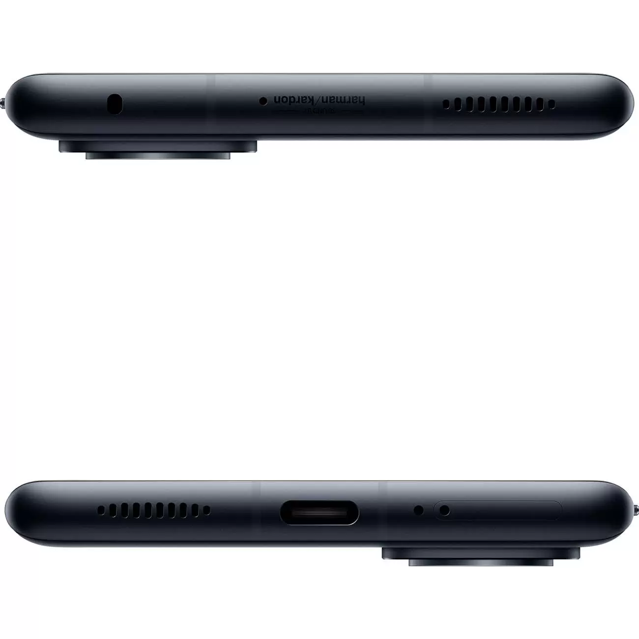 Смартфон Xiaomi 12 Pro 12/256 ГБ Черный в Челябинске купить по недорогим ценам с доставкой