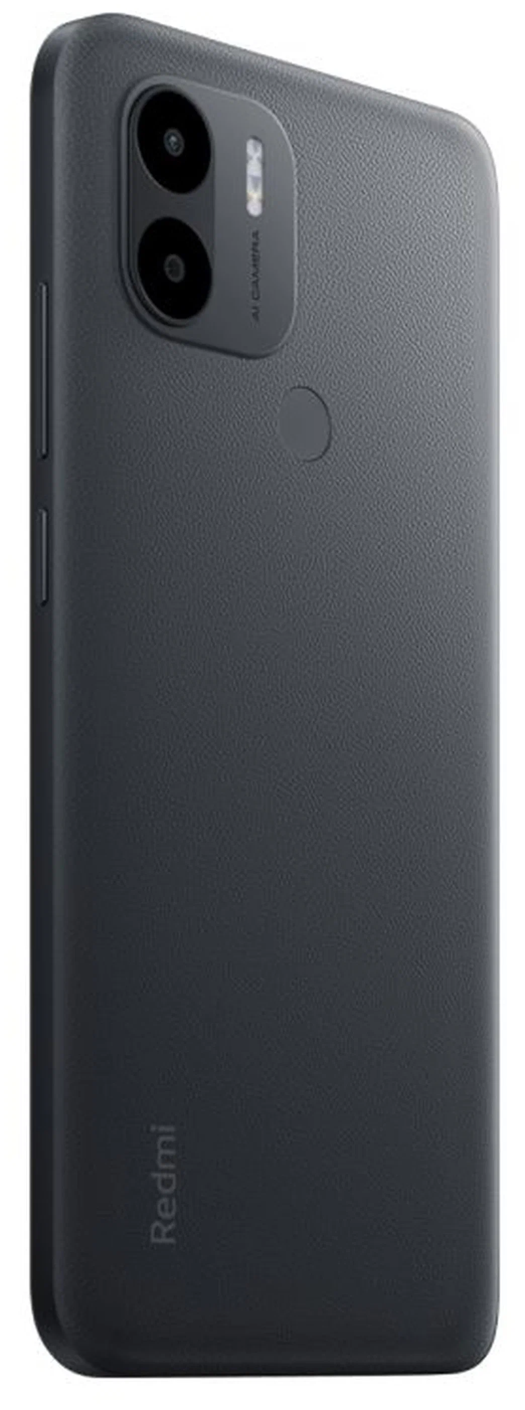 Смартфон Xiaomi Redmi A1+ 2/32 ГБ Черный в Челябинске купить по недорогим ценам с доставкой