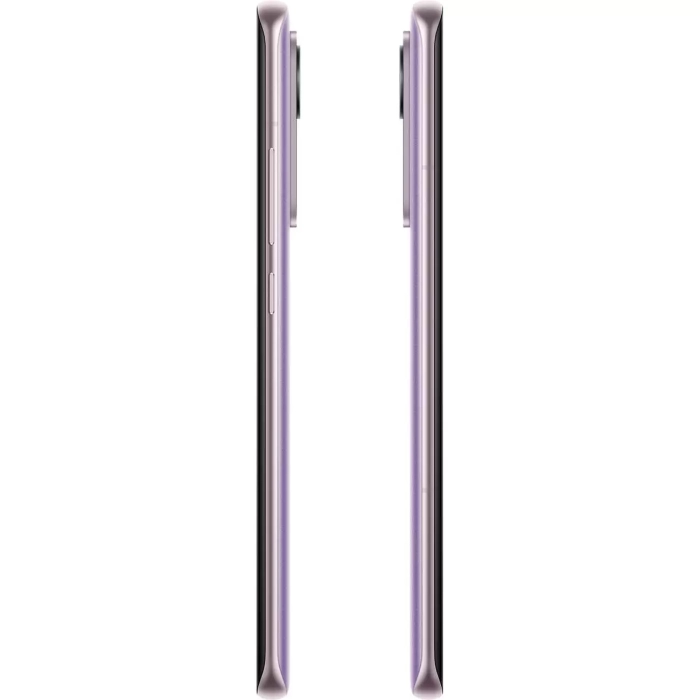 Смартфон Xiaomi 12 5G 12/256 ГБ Фиолетовый в Челябинске купить по недорогим ценам с доставкой