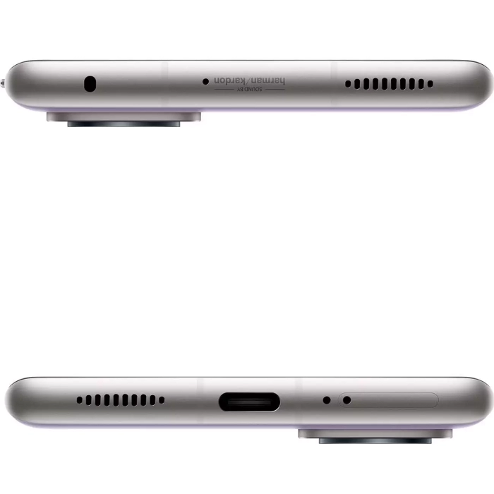 Смартфон Xiaomi 12X 8/128 ГБ Фиолетовый в Челябинске купить по недорогим ценам с доставкой