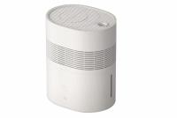 Увлажнитель воздуха Xiaomi Mijia Pure Smart Humidifier White (CJSJSQ01DY)